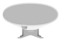 Ruijie Access Point Ruijie Reyee RG-RAP62-OD