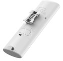 Ruijie Access Point Ruijie Reyee RG-RAP62-OD