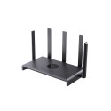 Ruijie Router Ruijie Reyee RG-EW3000GX PRO
