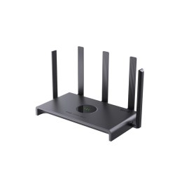 Ruijie Router Ruijie Reyee RG-EW3000GX PRO