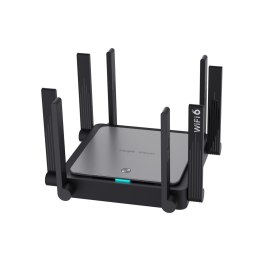 Ruijie Router Ruijie Reyee RG-EW3200GX PRO