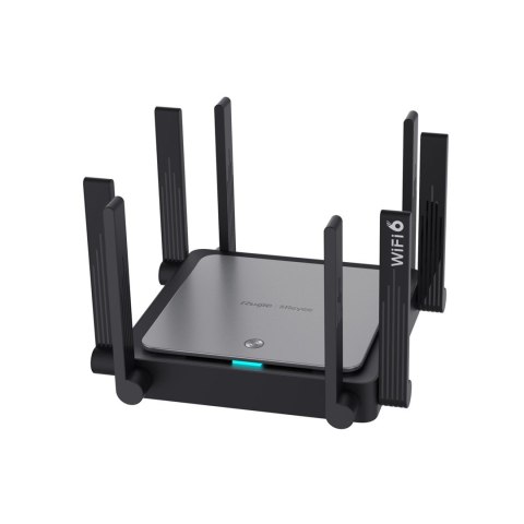 Ruijie Router Ruijie Reyee RG-EW3200GX PRO