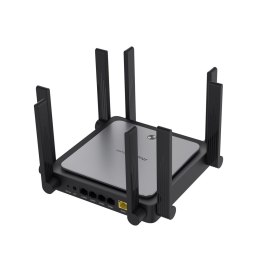 Ruijie Router Ruijie Reyee RG-EW3200GX PRO