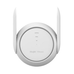 Ruijie Wzmacniacz Wi-Fi Ruijie Reyee RG-EW1200R