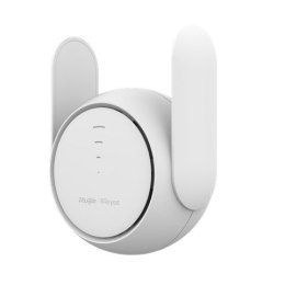 Ruijie Wzmacniacz Wi-Fi Ruijie Reyee RG-EW1200R