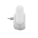 Ruijie Wzmacniacz Wi-Fi Ruijie Reyee RG-EW1200R