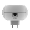 Ruijie Wzmacniacz Wi-Fi Ruijie Reyee RG-EW1200R