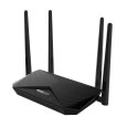TOTOLINK Totolink A3002RU Router WiFi AC1200 Dual Band