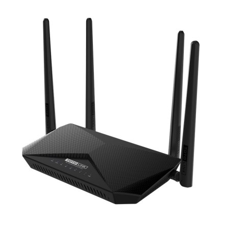 TOTOLINK Totolink A3002RU Router WiFi AC1200 Dual Band