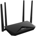 TOTOLINK Totolink A3002RU Router WiFi AC1200 Dual Band