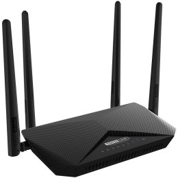 TOTOLINK Totolink A3002RU Router WiFi AC1200 Dual Band