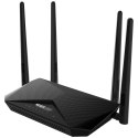 TOTOLINK Totolink A3002RU Router WiFi AC1200 Dual Band