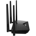 TOTOLINK Totolink A3002RU Router WiFi AC1200 Dual Band