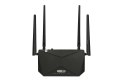 TOTOLINK Totolink A3002RU Router WiFi AC1200 Dual Band