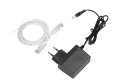 TOTOLINK Totolink A3002RU Router WiFi AC1200 Dual Band