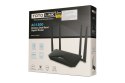TOTOLINK Totolink A3002RU Router WiFi AC1200 Dual Band