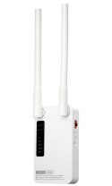 TOTOLINK Totolink EX1200M Wzmacniacz sygnału WiFi AC1200