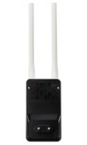 TOTOLINK Totolink EX1200M Wzmacniacz sygnału WiFi AC1200