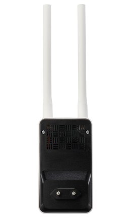 TOTOLINK Totolink EX1200M Wzmacniacz sygnału WiFi AC1200