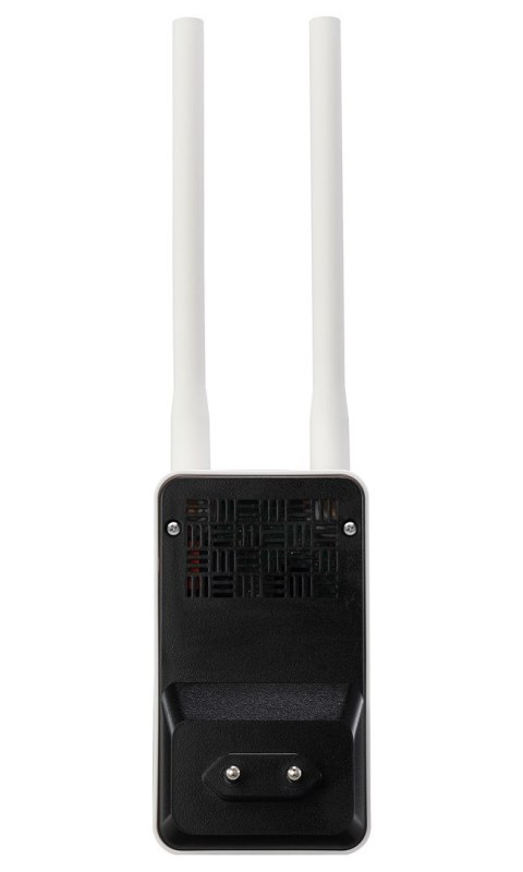 TOTOLINK Totolink EX1200M Wzmacniacz sygnału WiFi AC1200 TOTOLINK Totolink EX1200M Wzmacniacz sygnału WiFi AC1200