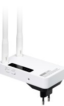 TOTOLINK Totolink EX1200M Wzmacniacz sygnału WiFi AC1200