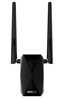 TOTOLINK Totolink EX1200T Wzmacniacz sygnału WiFi AC1200