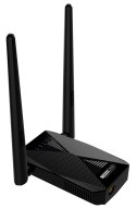 TOTOLINK Totolink EX1200T Wzmacniacz sygnału WiFi AC1200