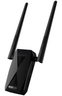 TOTOLINK Totolink EX1200T Wzmacniacz sygnału WiFi AC1200