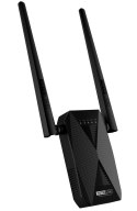 TOTOLINK Totolink EX1200T Wzmacniacz sygnału WiFi AC1200