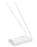 TOTOLINK Totolink N300RH Router WiFi 300Mb/s, 2,4GHz, 5x