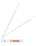 TOTOLINK Totolink N300RH Router WiFi 300Mb/s, 2,4GHz, 5x