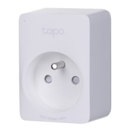 TP-LINK Gniazdko Smart Plug WiFi Tapo P110