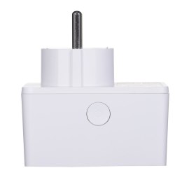 TP-LINK Gniazdko Smart Plug WiFi Tapo P110