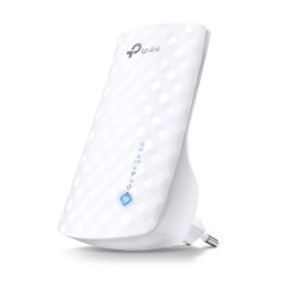 TP-LINK Repeater TP-LINK RE190