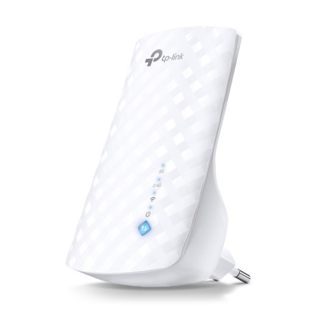 TP-LINK Repeater TP-LINK RE190 TP-LINK Repeater TP-LINK RE190