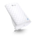 TP-LINK Repeater TP-LINK RE190