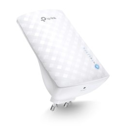 TP-LINK Repeater TP-LINK RE190