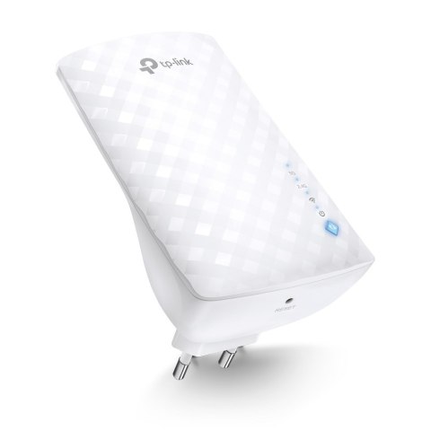 TP-LINK Repeater TP-LINK RE190 TP-LINK Repeater TP-LINK RE190