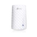 TP-LINK Repeater TP-LINK RE190