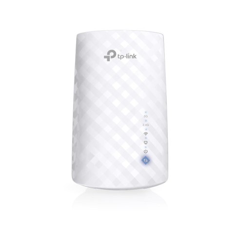 TP-LINK Repeater TP-LINK RE190 TP-LINK Repeater TP-LINK RE190