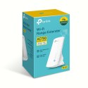 TP-LINK Repeater TP-LINK RE190