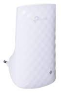 TP-LINK Repeater TP-LINK RE190