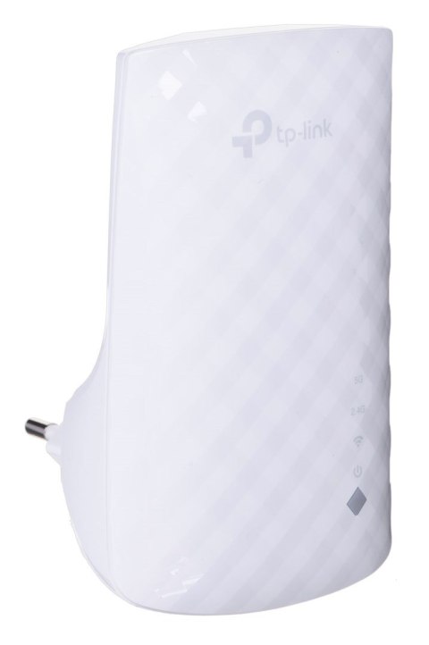 TP-LINK Repeater TP-LINK RE190 TP-LINK Repeater TP-LINK RE190