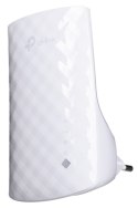 TP-LINK Repeater TP-LINK RE190