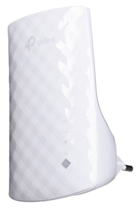 TP-LINK Repeater TP-LINK RE190 TP-LINK Repeater TP-LINK RE190