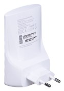 TP-LINK Repeater TP-LINK RE190