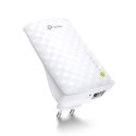 TP-LINK Repeater TP-LINK RE200