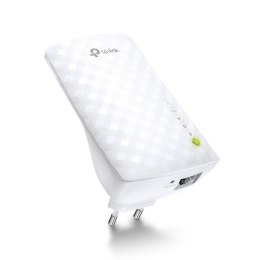TP-LINK Repeater TP-LINK RE200