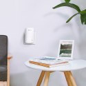 TP-LINK Repeater TP-LINK RE200