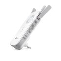 TP-LINK Repeater TP-LINK RE450